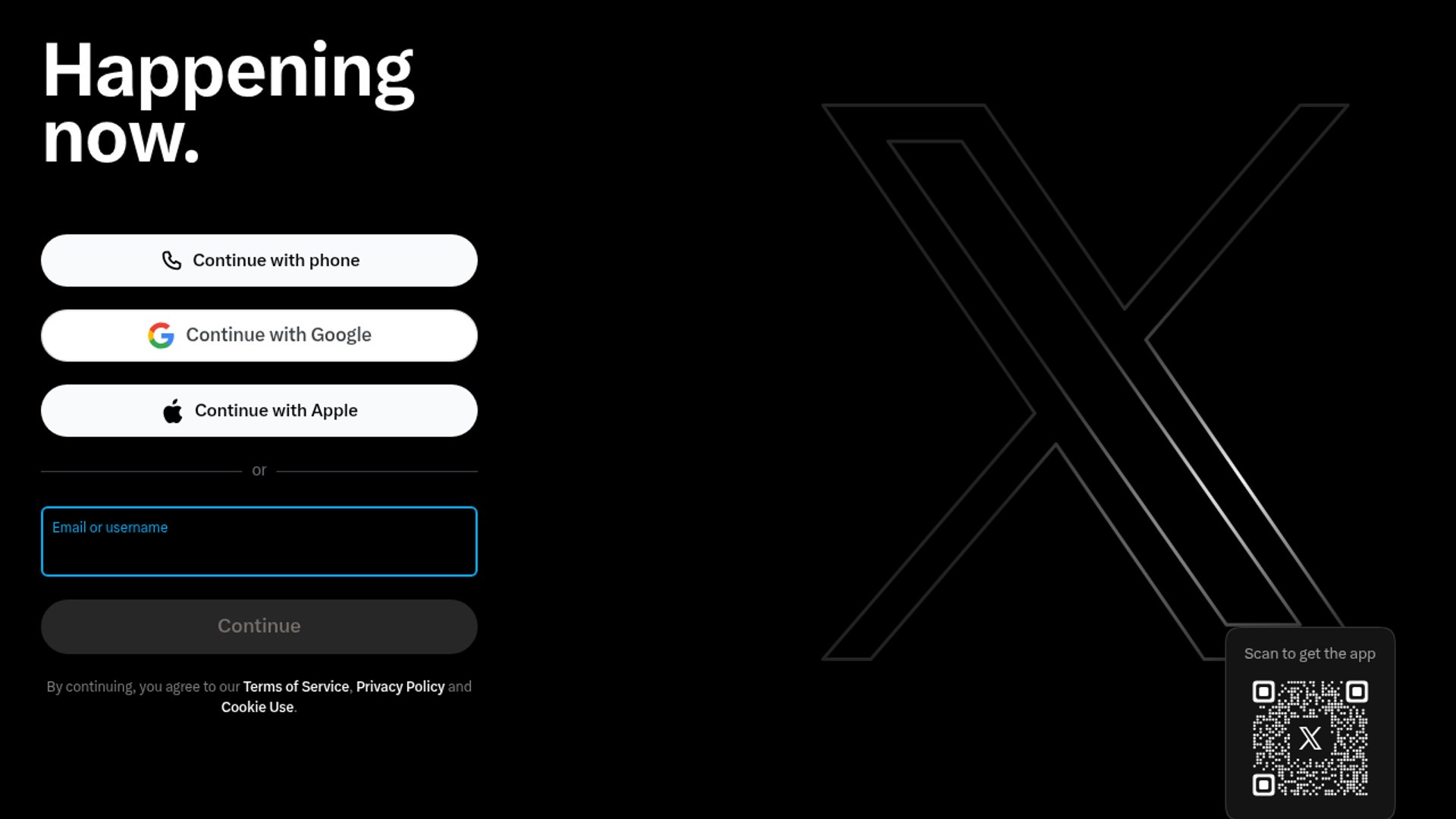 X launches Grokbot Template Rewards creator pilot