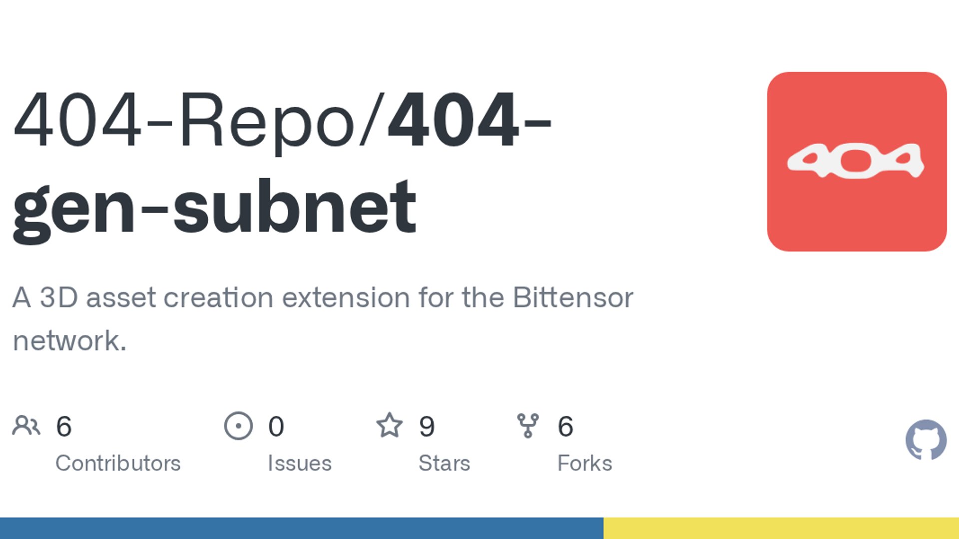 404-GEN SN17 fixes metallic rendering glitches