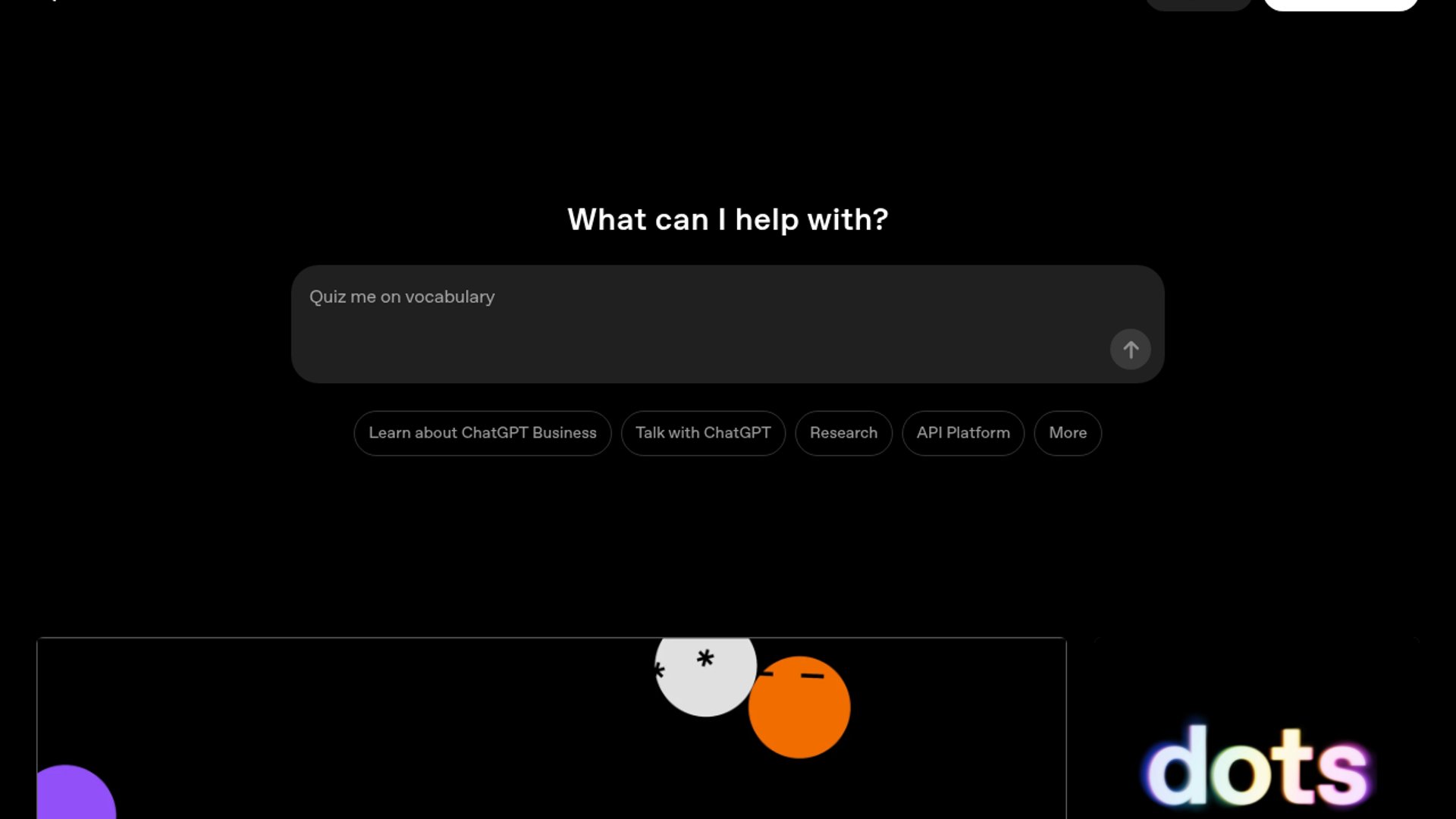 OpenAI Safety Veteran Quits, Warns Industry