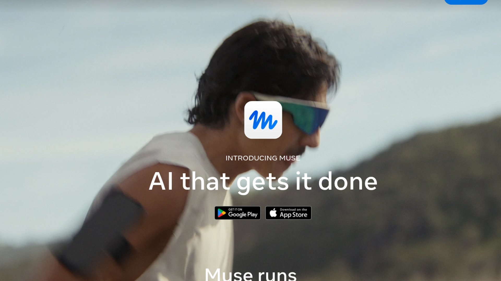 Meta Muse Tops Day-One Retention, Fades