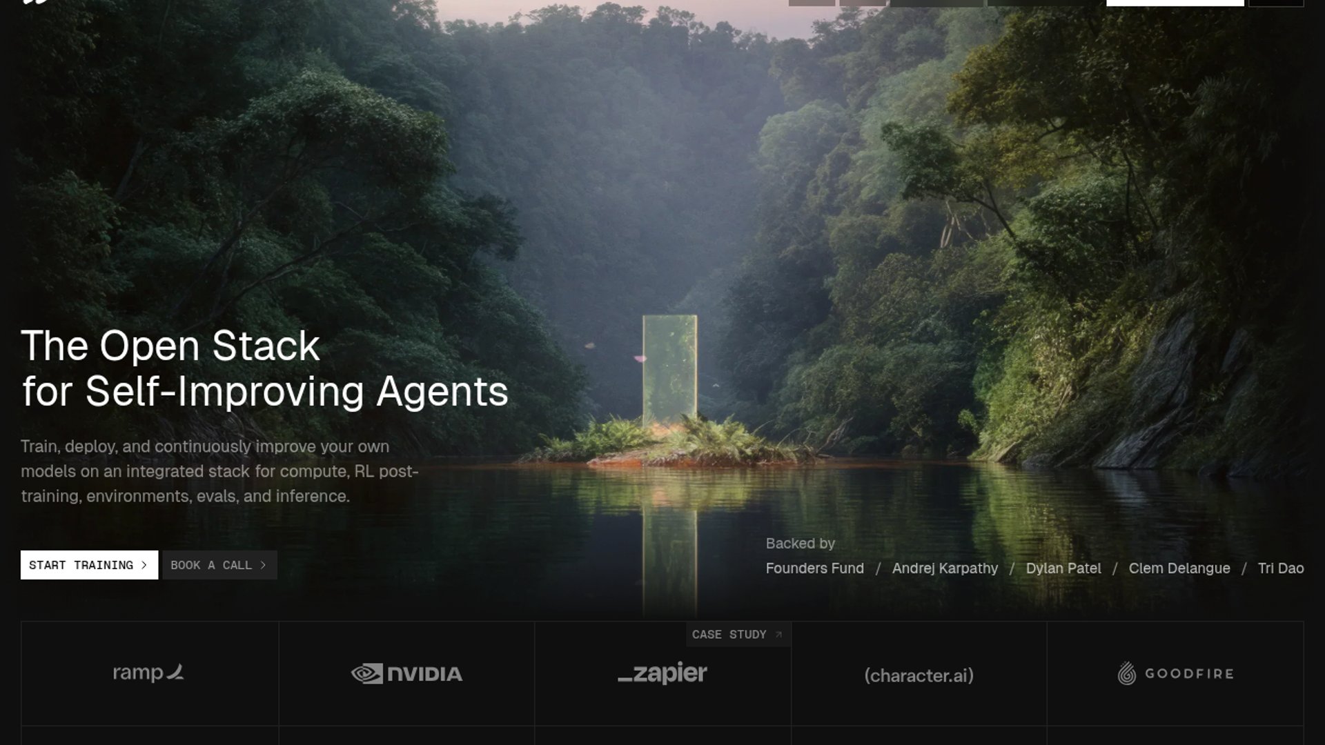 Prime Intellect Lab exits beta, goes live