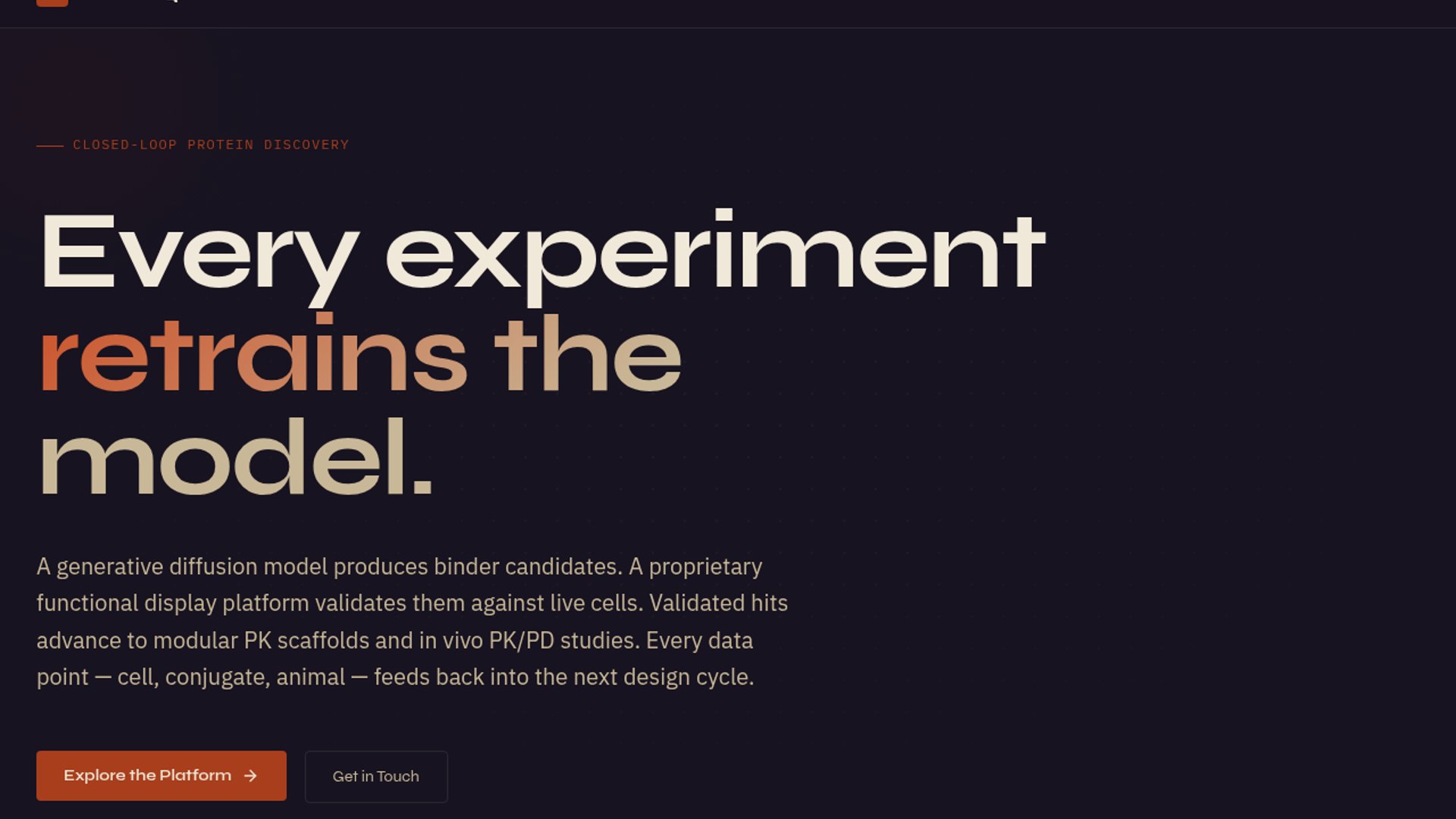 Fabricagen to open-source JaxFvLD and AbLanX