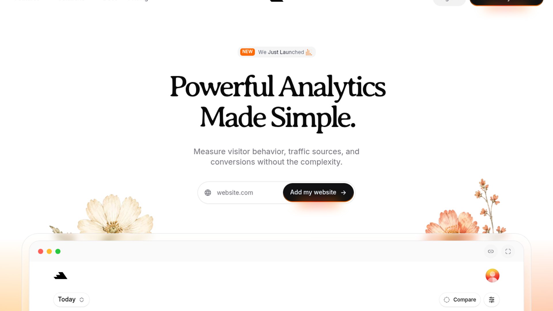 Reignat launches AI-powered privacy web analytics