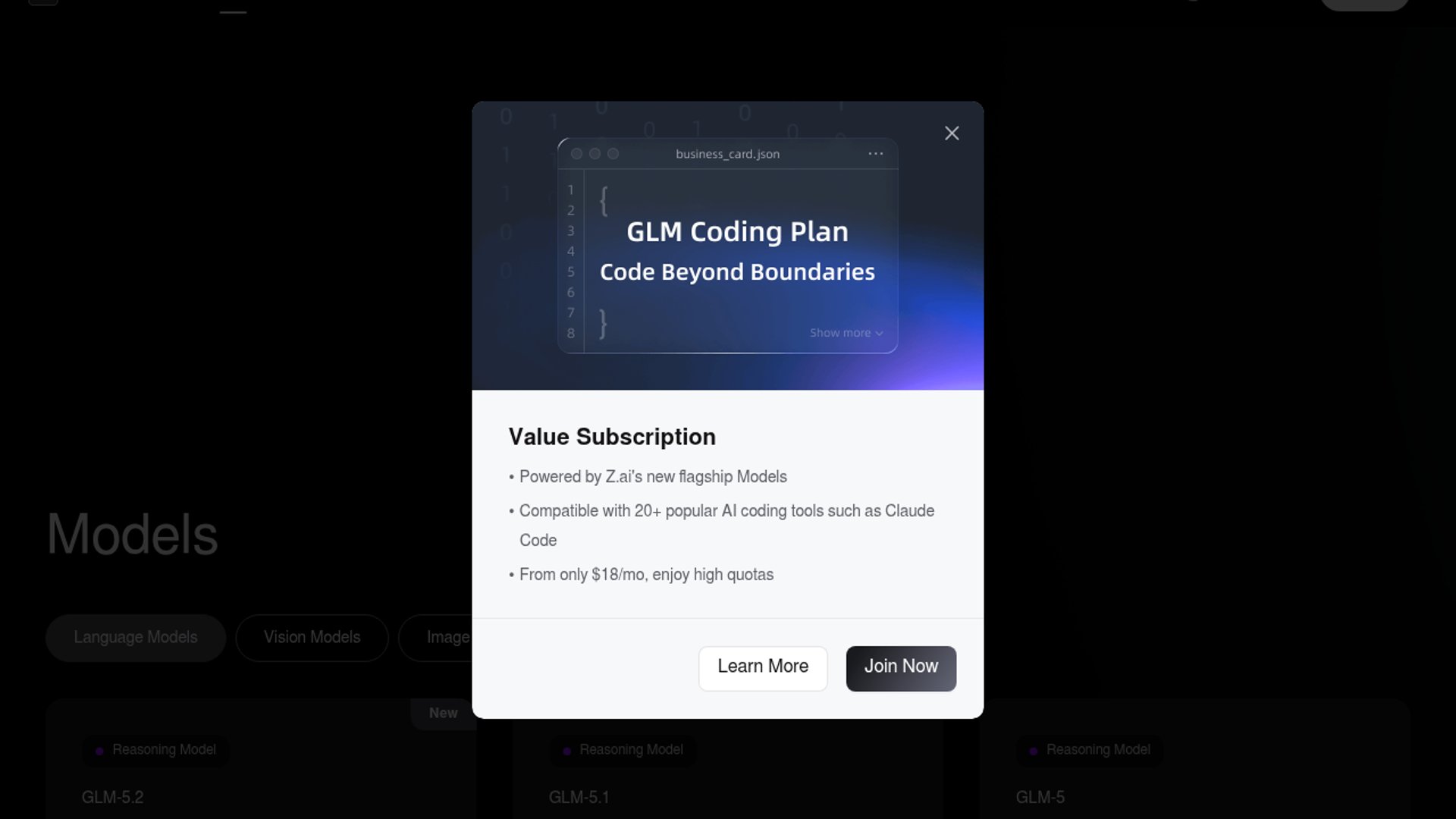 GLM 5.3 Tease Leads Agent Native Model Roundup