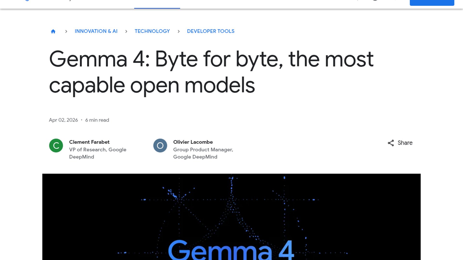 Gemma 4 template breaks tool schemas