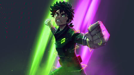 Play Ukgamblezen: Ultimate Online Casino Experience for UK Players