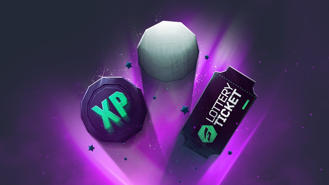 Gamblii Casino Review for UK Players