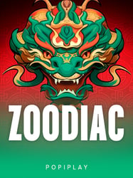 Zoodiac by Popiplay – play at Gamba
