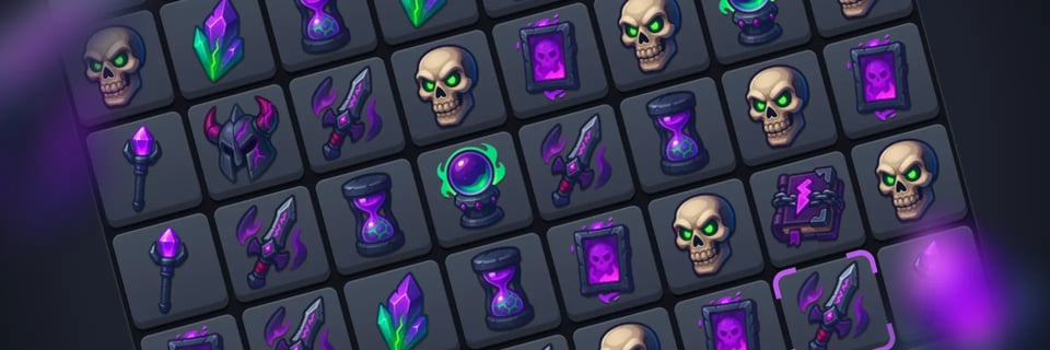 Welcome to Cash Hunt