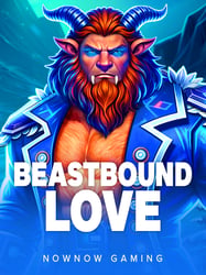 Beastbound Love by Nownow – play at Gamba