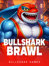 Bullshark Brawl by Bullshark Games – play at Gamba