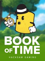 Advanced Book Search visual data 3