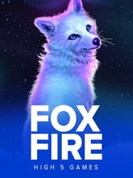 FoxFire by Highfive – play at Gamba