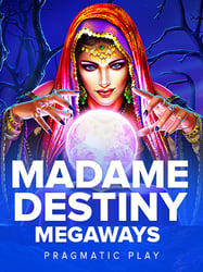 Ma Chance FR Latest Wins : découvrez les plus gros gains récents