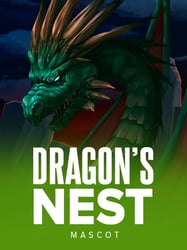Dragon's Nest của Mascot – chơi tại Gamba