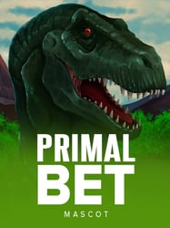 Primal Bet. Rockways của Mascot – chơi tại Gamba