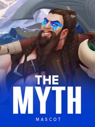 The Myth của Mascot – chơi tại Gamba