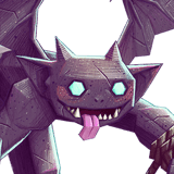Nex****'s avatar
