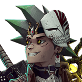 faloobie23's avatar