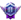 DIAMOND 2 icon