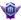 DIAMOND 3 icon