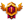 MASTER 1 icon