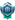 PLATINUM 3 icon