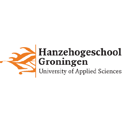 Hanzehogeschool.png