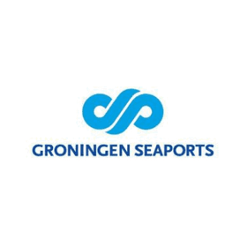 Groningen-Seaports.png