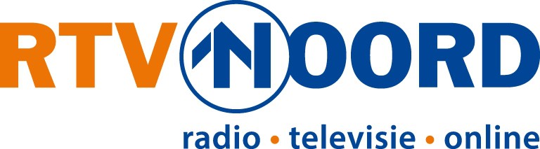 JPG_LOGO_RTV_Noord_2013_radio-tv-online