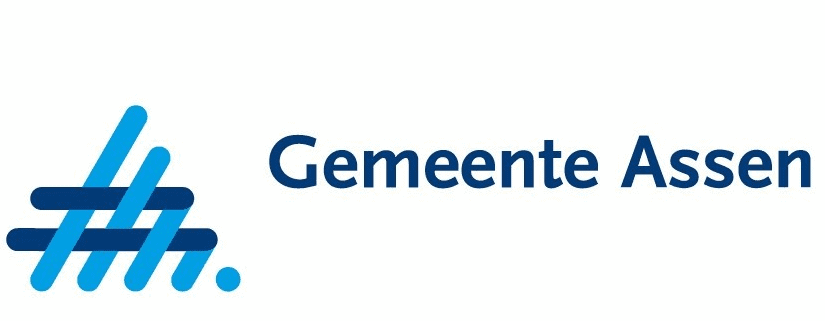 gemeenteAssen