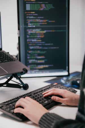 Website veiliger en sneller door upgrade PHP 8.0
