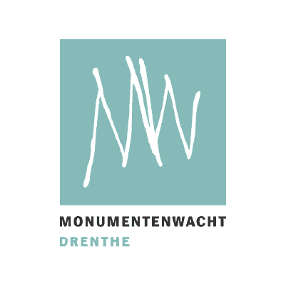 Monumentenwacht-Drenthe.png