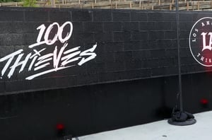 100 Thieves vs JiJieHao Betting Tips – JiJieHao Can Trouble 100 Thieves at Stake Pulse Beat III