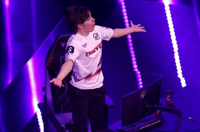 MIBR vs 100 Thieves Tips & Odds – 100 Thieves Poised To Keep Their VCT 2025 America Stage 2 Streak Going