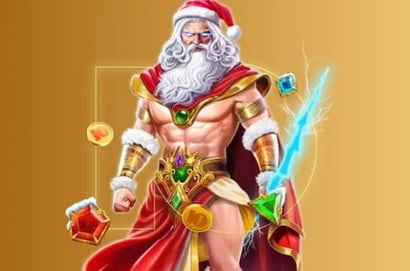 R1,000,000 Up for Grabs in the 10Bet Sweet Holiday Chase This December