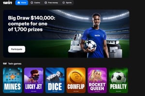 1win