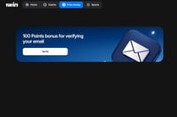 https://1win-lv.com.lv/