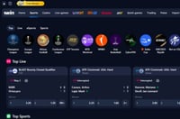https://1win-ca.biz/