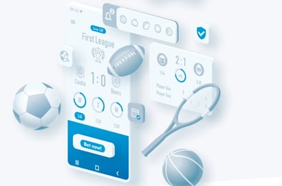 1xBet Mobile App