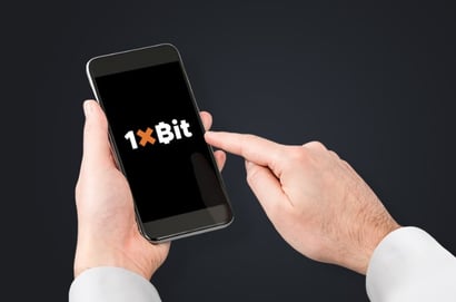 1xbit-app
