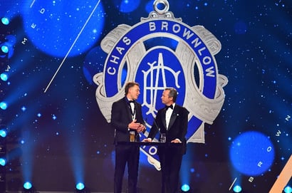 Brownlow Medal Betting Tips & Value Predictions - Top 5, Club Leaders & Best Exotic Bets