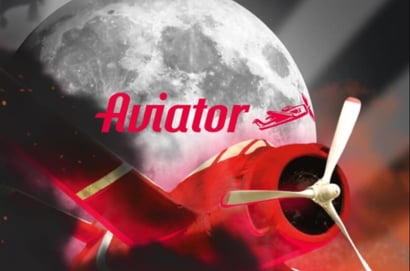 How to Play Aviator at World Sports Betting