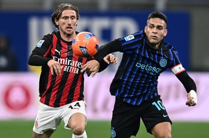 AC Milan