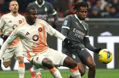 AC Milan vs Roma Predictions & Tips – Extra-Time Needed in the Coppa Italia 