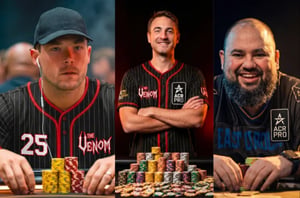 ACR Poker 