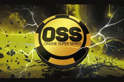 ACR Poker Online Super Series