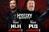 ACR Poker Venoms