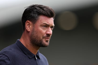 AFC Wimbledon vs Walsall Live Stream & Tips - Low Scoring League One Play-Off Final