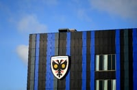 AFC Wimbledon vs Stockport County